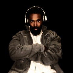 Judah Kid The Legend