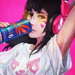 re0su