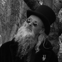 The Return Of Mad Jack