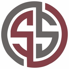 Skitstep