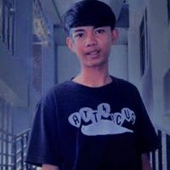 Muhammad Ippang