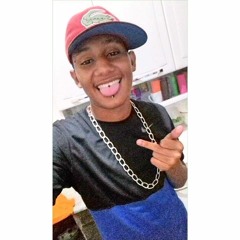Pedro Junior