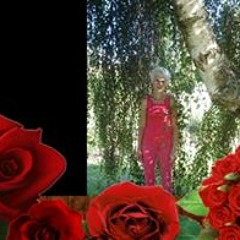 Kozer Krista Kozer Krista