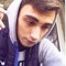 user650382369