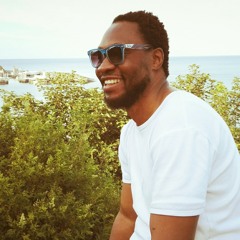 Gianni mutombo