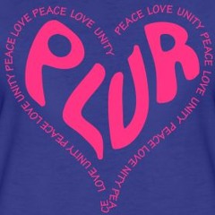 элвис иванов