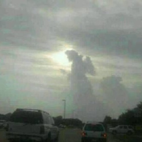 Annual - Gospel - Response