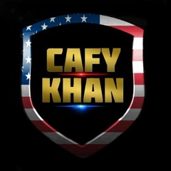 Cafy Khan