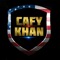 Cafy Khan