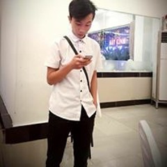 Nguyễn Nhật Phương