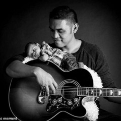 Darryll Cristobal