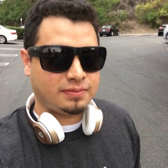 Adam Sparano