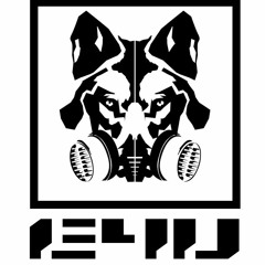 E_4_U