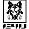 E_4_U
