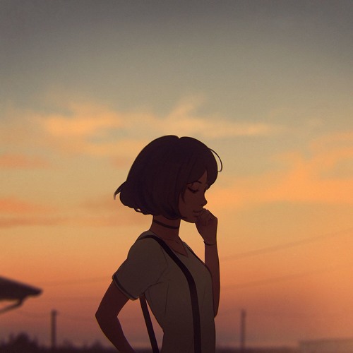 SoundCloud profile picture for @paired