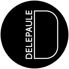 Delepaule