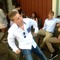 Matty Paul