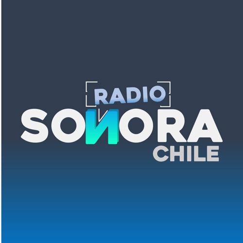 Stream INTER 1 - SODA STEREO by Radio Sonora FM Chile | Listen online for  free on SoundCloud