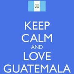 M Veronica Ramkissoon