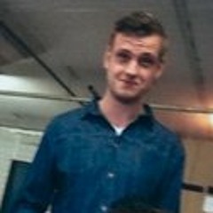 johnny darin burr1965