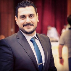 hussamista