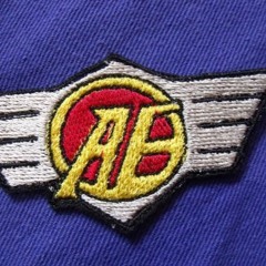 Anaheim Electronics Radio™