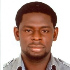 Chinedu Obiora