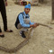 navjot saini