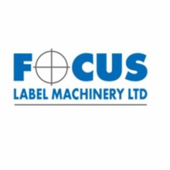 Focus Label