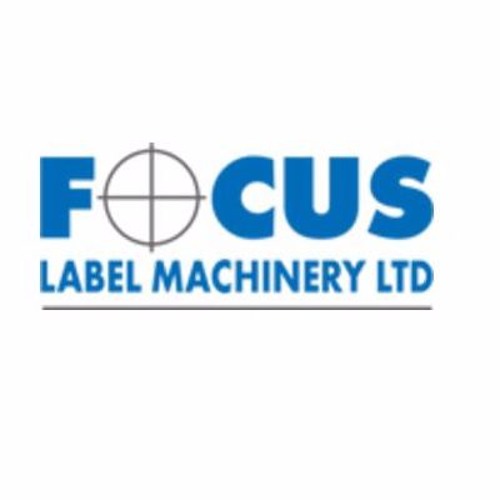 Focus Label’s avatar
