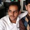 Usman Ghani