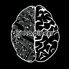 Im@gineer
