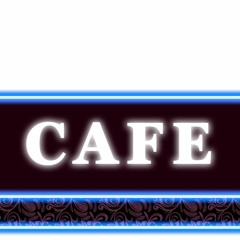 cafe MEZE