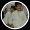 Kamran Saleem