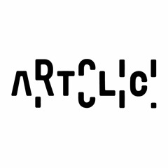 Cicle_artclic