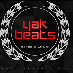 Vybes - Prod By Yak Beats - Winners Circle