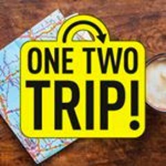 OneTwoTrip