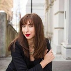 Celia Lehanne Hollon