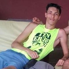 Hamma Bouchaab