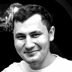 Playlist #06. Solutionized. Back To Normal Life (2021)