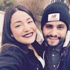 Mickael Smadja