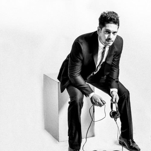 Stream Dj Rinton music | Listen to songs, albums, playlists for free on ...
