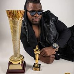 Allone Boss