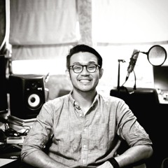 Kamontorn Eakwattanakij