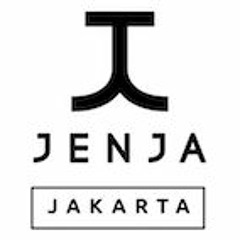 Jenja JKT