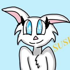 Susie The Cat
