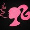Xoxoxo