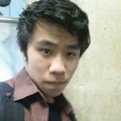 Jeffrey Kong