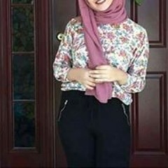 Dalia Alzeer