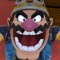 WARIO TIME